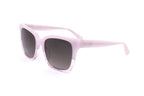 Kate Spade HARLOW/G/S