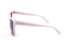 Kate Spade HARLOW/G/S