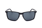 Hugo Boss BOSS 1556/O/S O6W