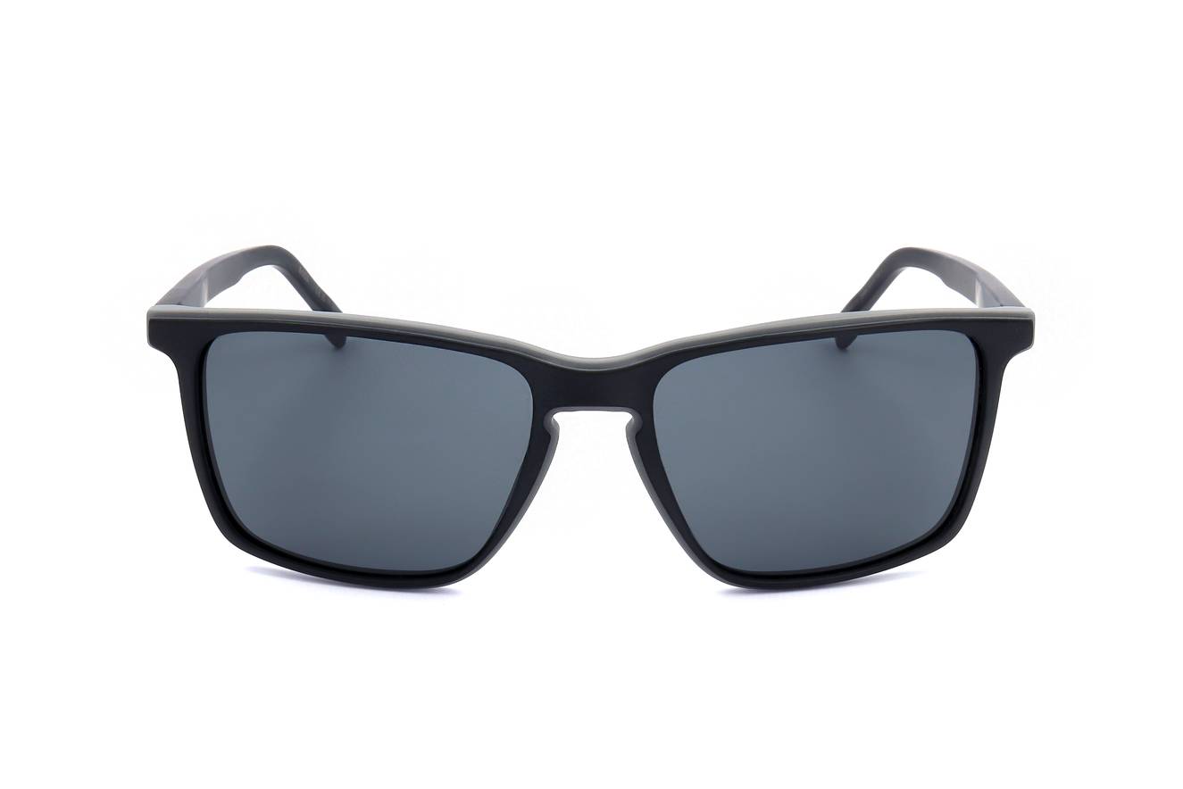 Hugo Boss BOSS 1556/O/S O6W