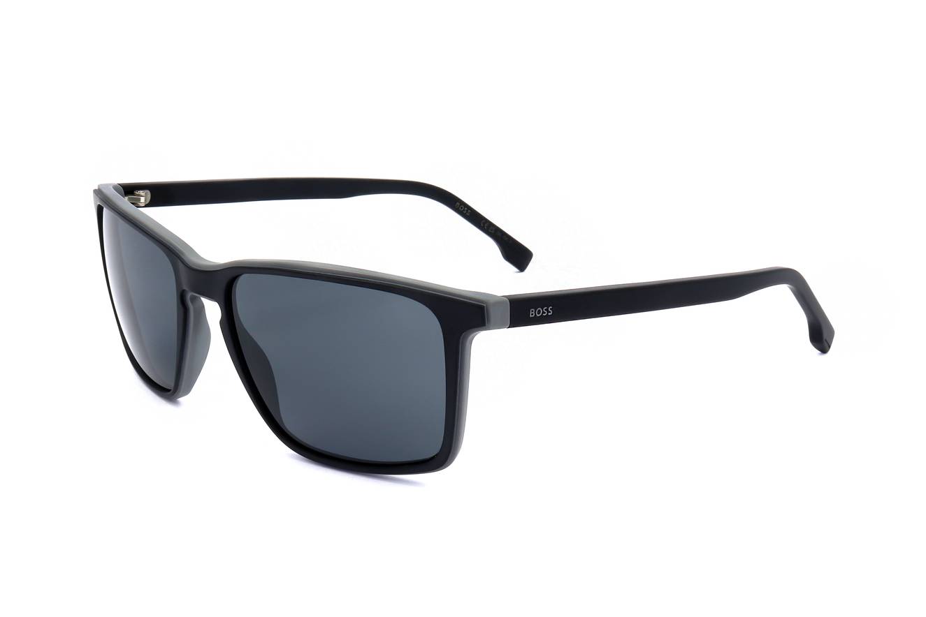 Hugo Boss BOSS 1556/O/S O6W