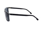 Hugo Boss BOSS 1556/O/S O6W