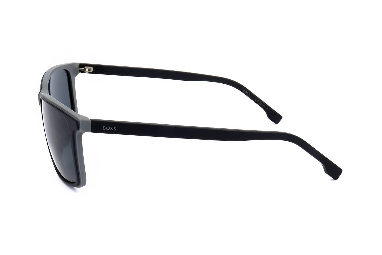 Hugo Boss BOSS 1556/O/S O6W