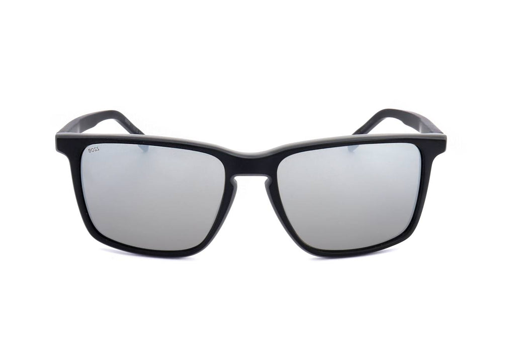 Hugo Boss BOSS 1556/O/S O6W