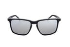 Hugo Boss BOSS 1556/O/S O6W