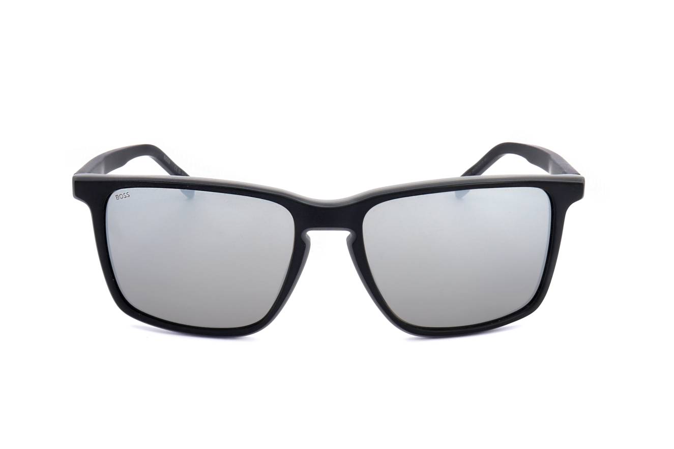 Hugo Boss BOSS 1556/O/S O6W