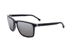 Hugo Boss BOSS 1556/O/S O6W