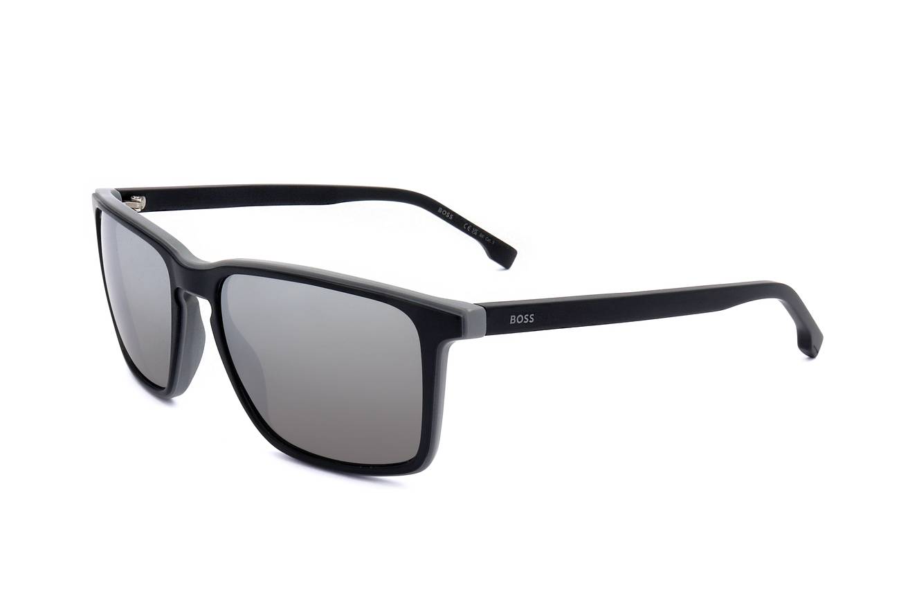 Hugo Boss BOSS 1556/O/S O6W