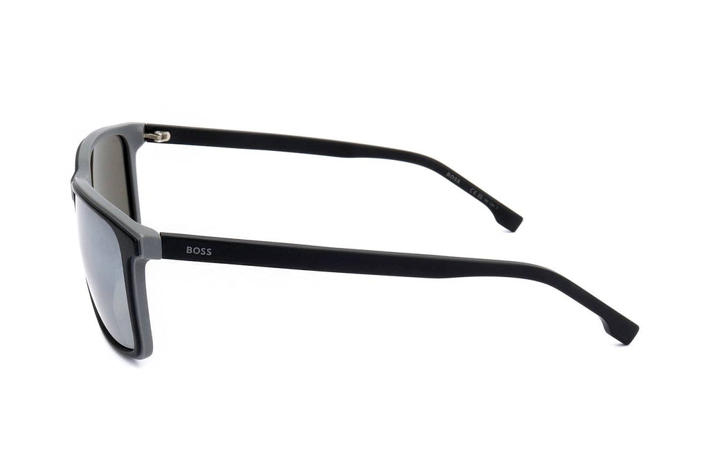 Hugo Boss BOSS 1556/O/S O6W