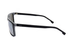 Hugo Boss BOSS 1556/O/S O6W