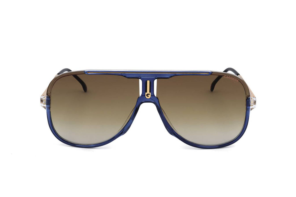 Carrera CARRERA 1059/S PJP