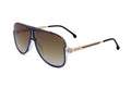 Carrera CARRERA 1059/S PJP