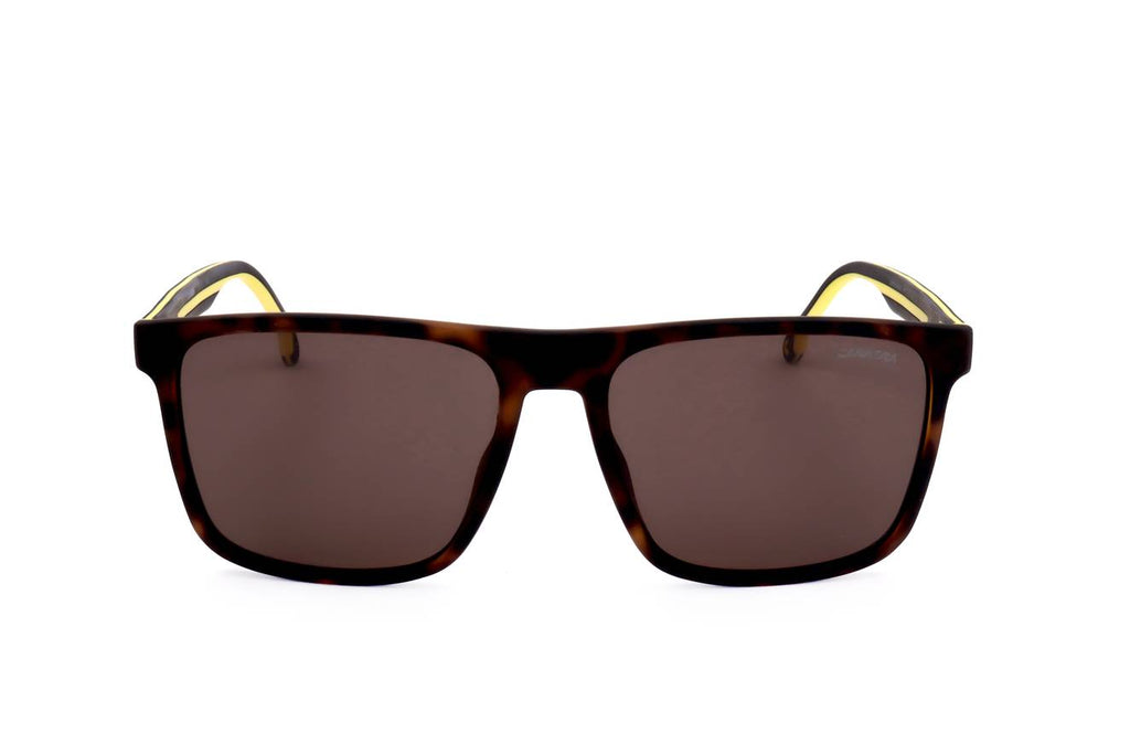 Carrera CARRERA 8064/S N9P
