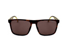 Carrera CARRERA 8064/S N9P
