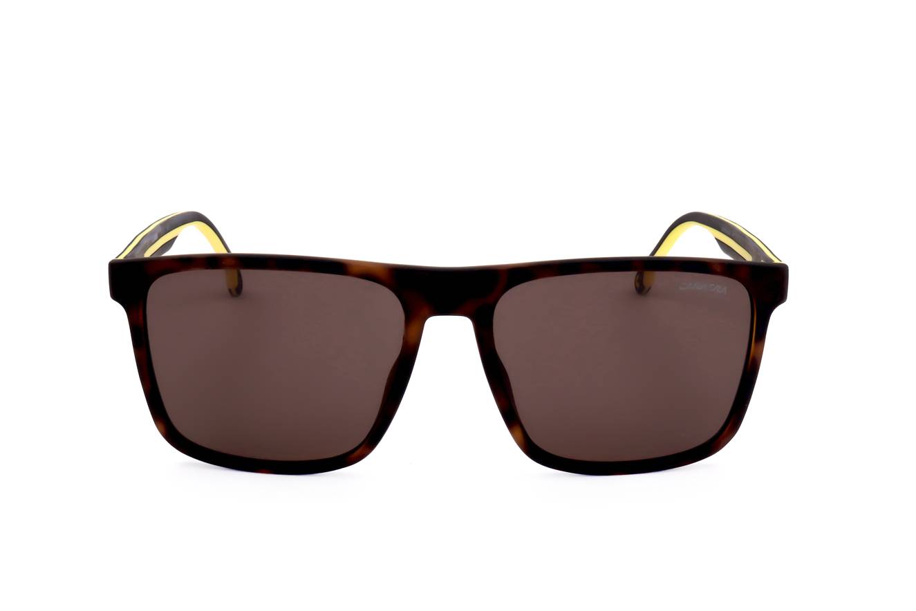 Carrera CARRERA 8064/S N9P