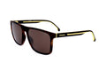 Carrera CARRERA 8064/S N9P