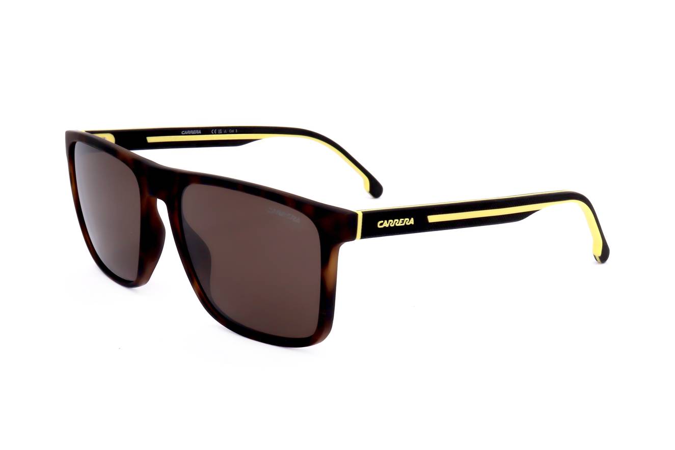 Carrera CARRERA 8064/S N9P
