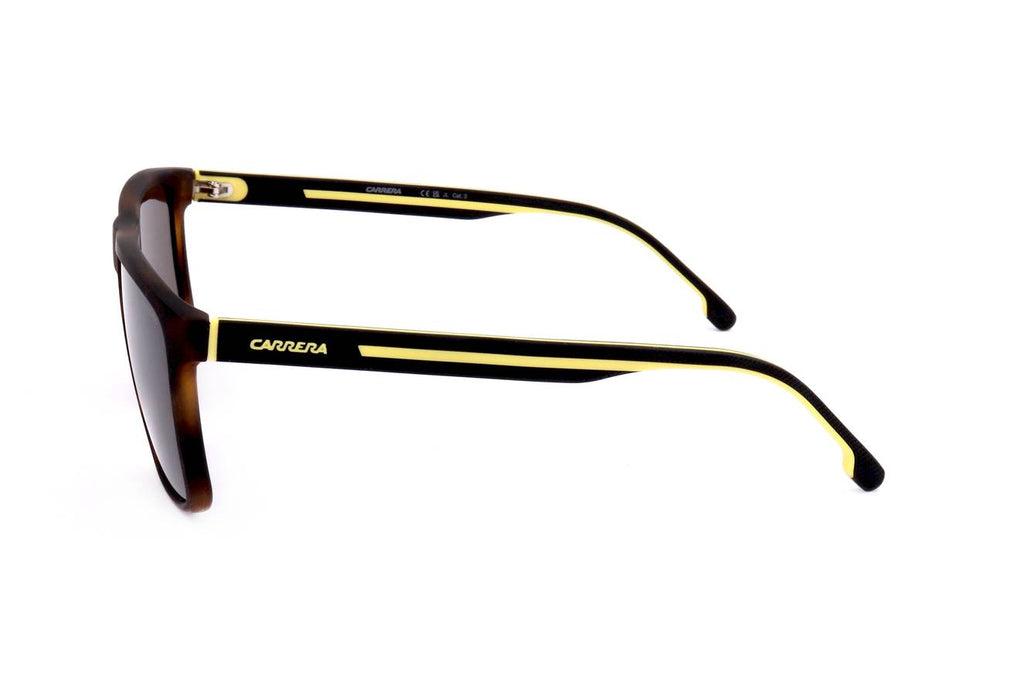 Carrera CARRERA 8064/S N9P