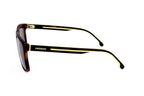 Carrera CARRERA 8064/S N9P