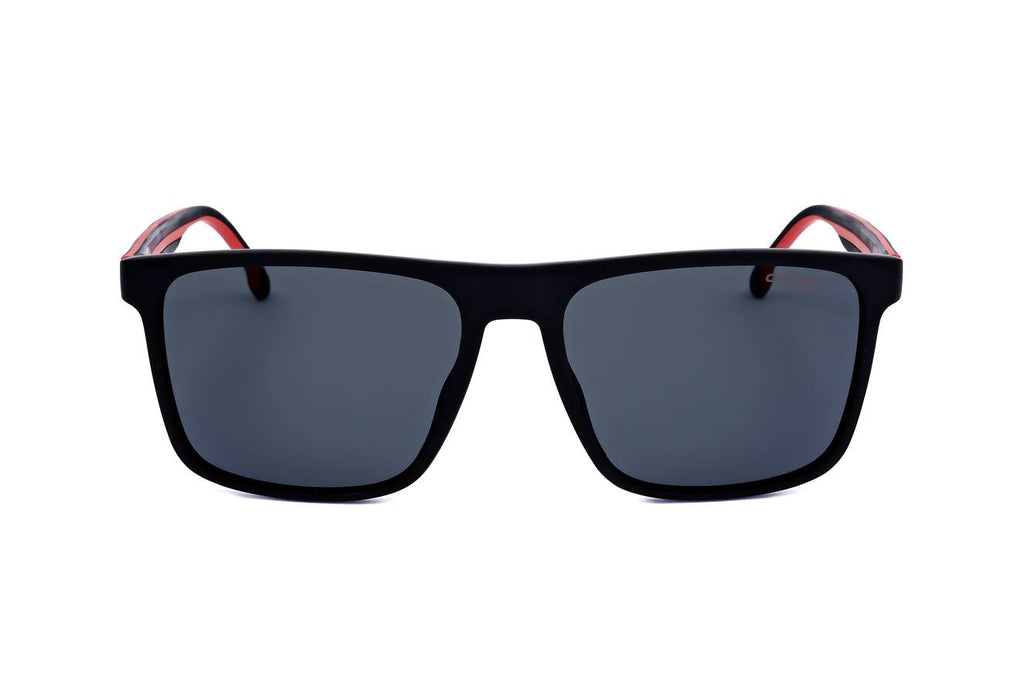 Carrera CARRERA 8064/S