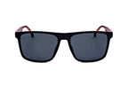 Carrera CARRERA 8064/S
