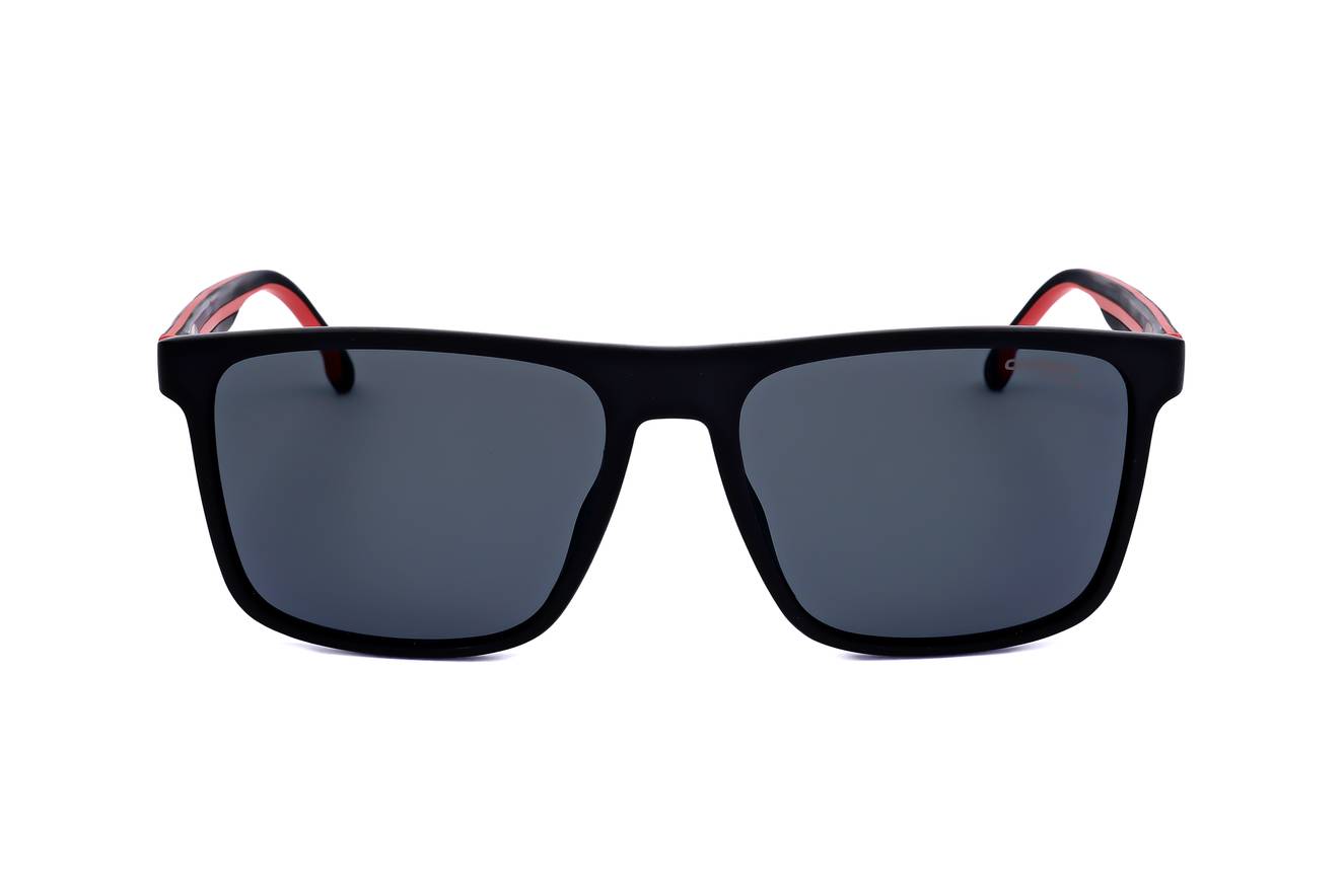 Carrera CARRERA 8064/S