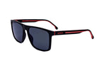 Carrera CARRERA 8064/S