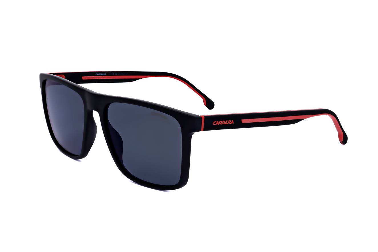Carrera CARRERA 8064/S