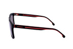 Carrera CARRERA 8064/S