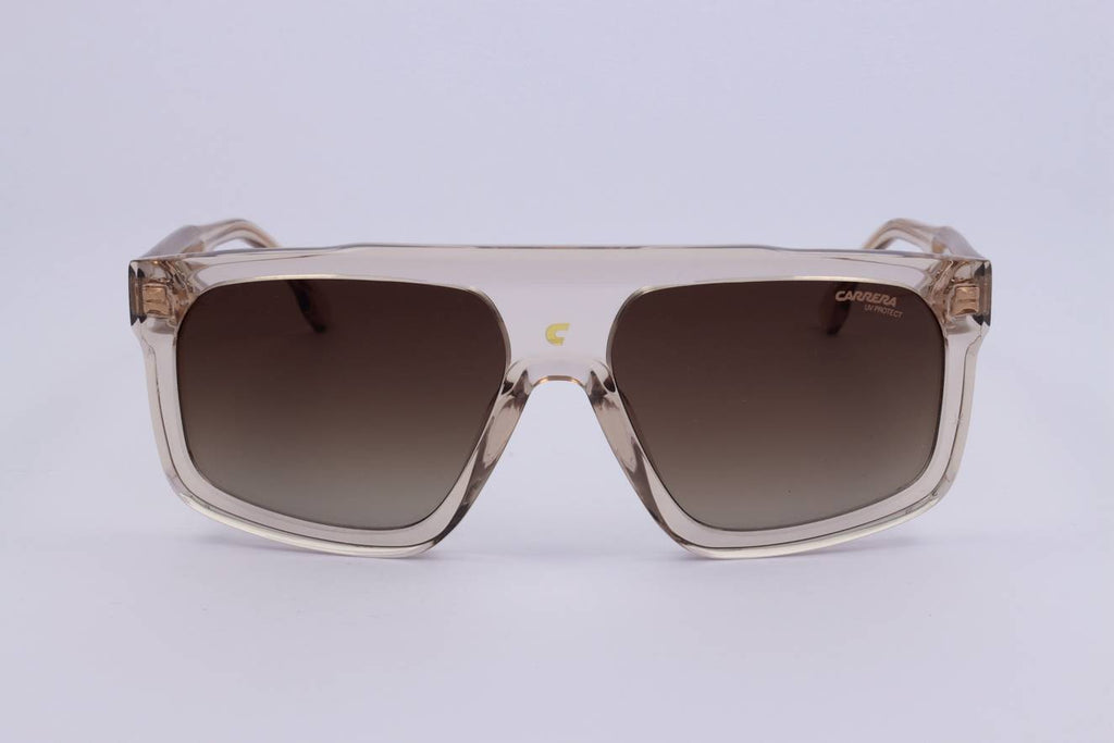 Carrera CARRERA 1061/S