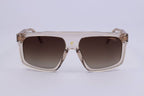 Carrera CARRERA 1061/S