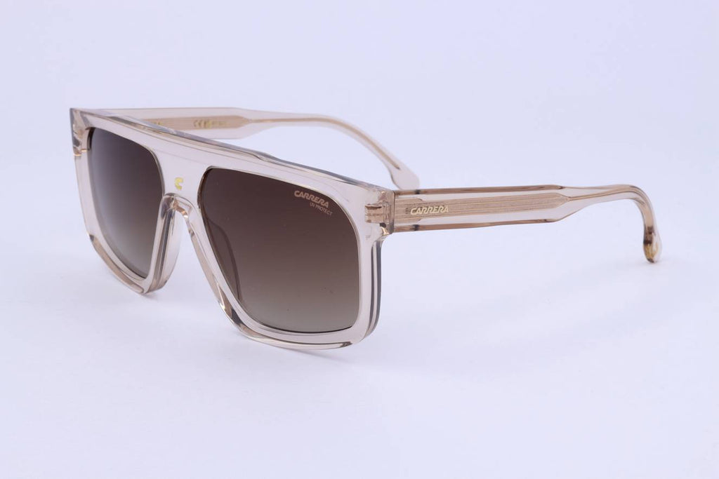 Carrera CARRERA 1061/S