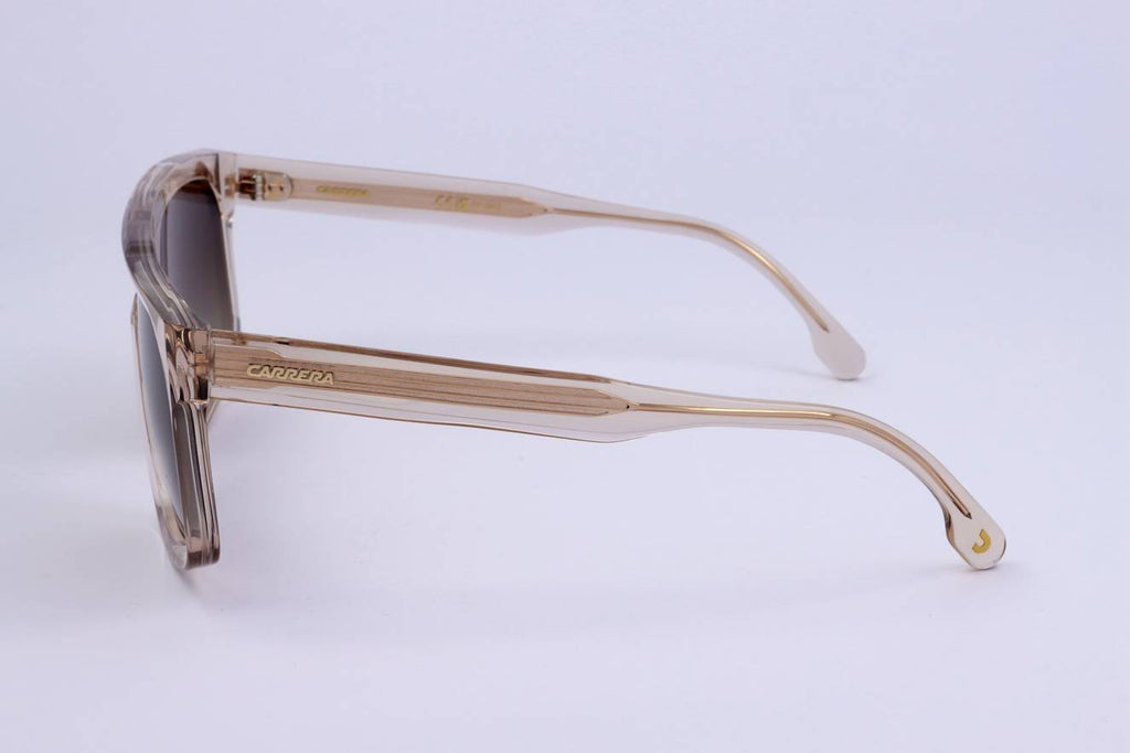 Carrera CARRERA 1061/S