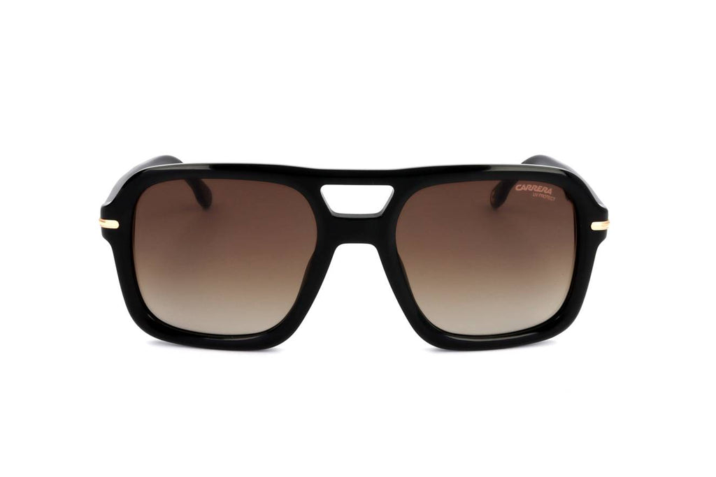 Carrera CARRERA 317/S 807