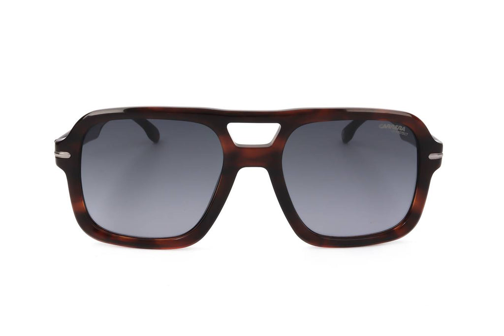 Carrera CARRERA 317/S