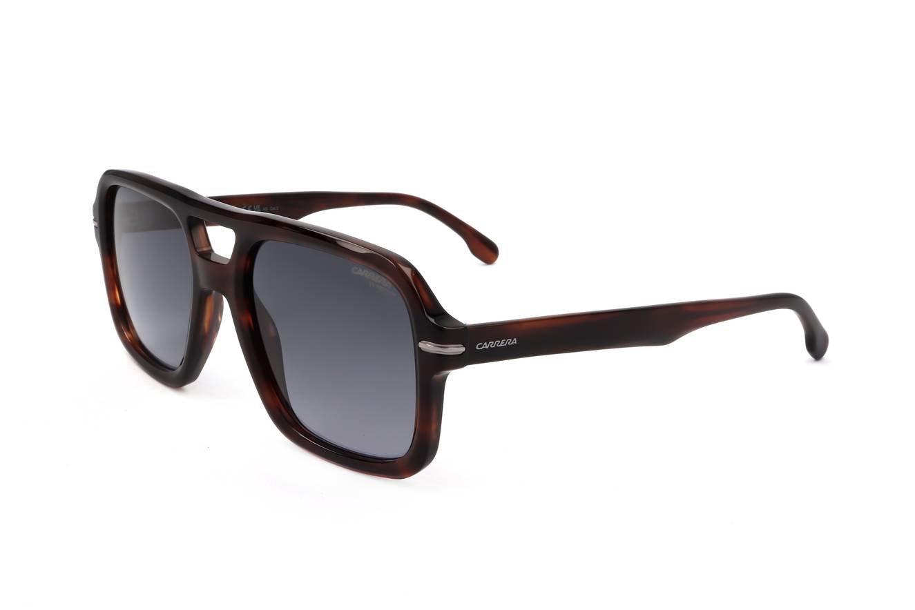 Carrera CARRERA 317/S