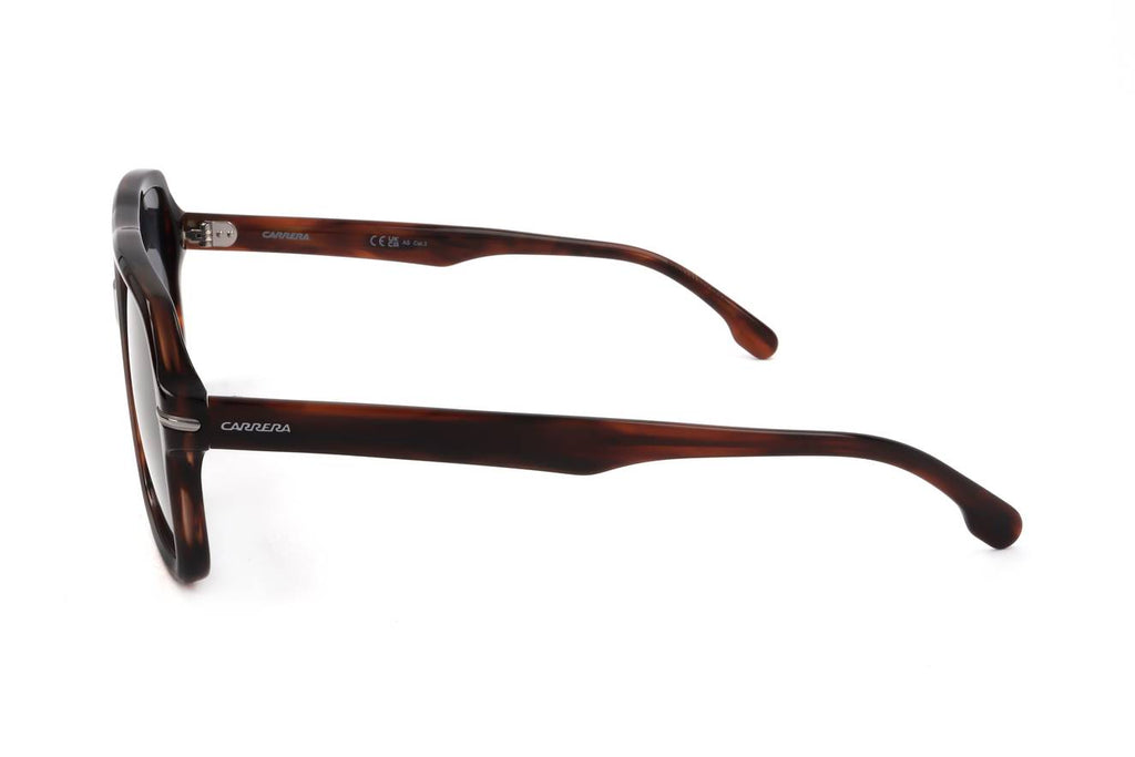 Carrera CARRERA 317/S