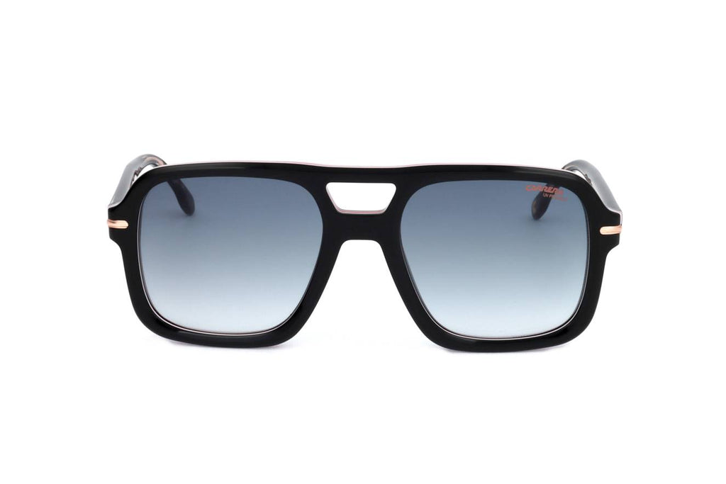 Carrera CARRERA 317/S M4P