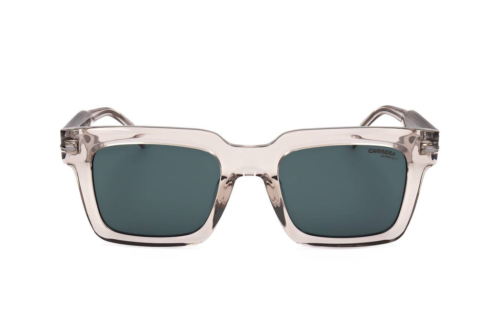 Carrera CARRERA 316/S FWM