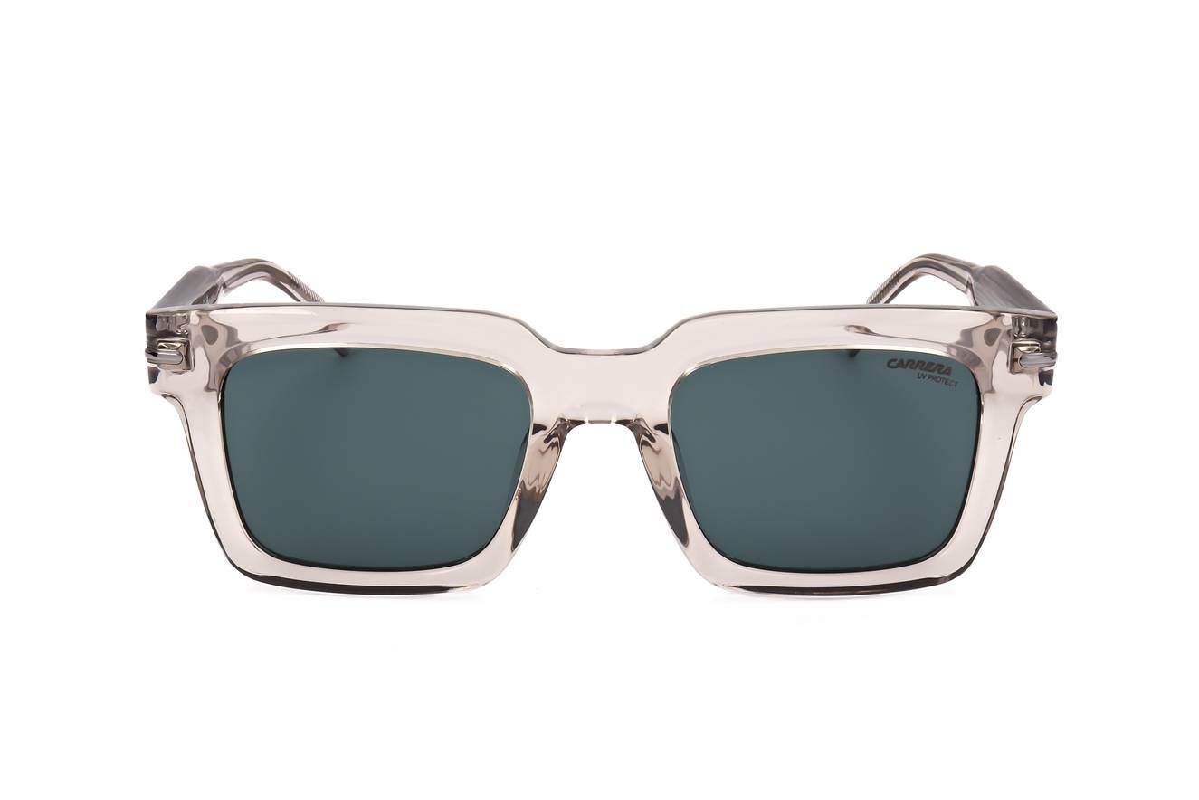 Carrera CARRERA 316/S FWM