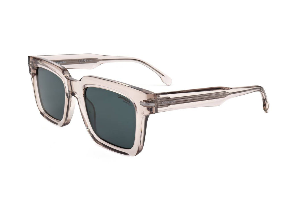 Carrera CARRERA 316/S FWM