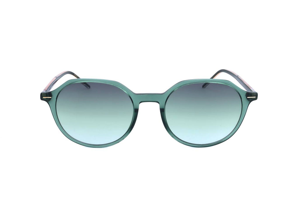Hugo Boss BOSS 1584/S
