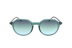 Hugo Boss BOSS 1584/S