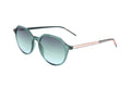 Hugo Boss BOSS 1584/S