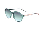 Hugo Boss BOSS 1584/S