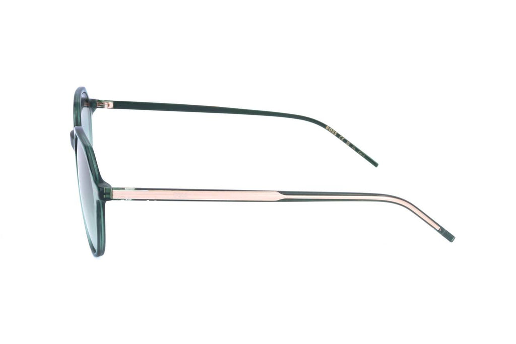 Hugo Boss BOSS 1584/S