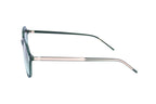 Hugo Boss BOSS 1584/S