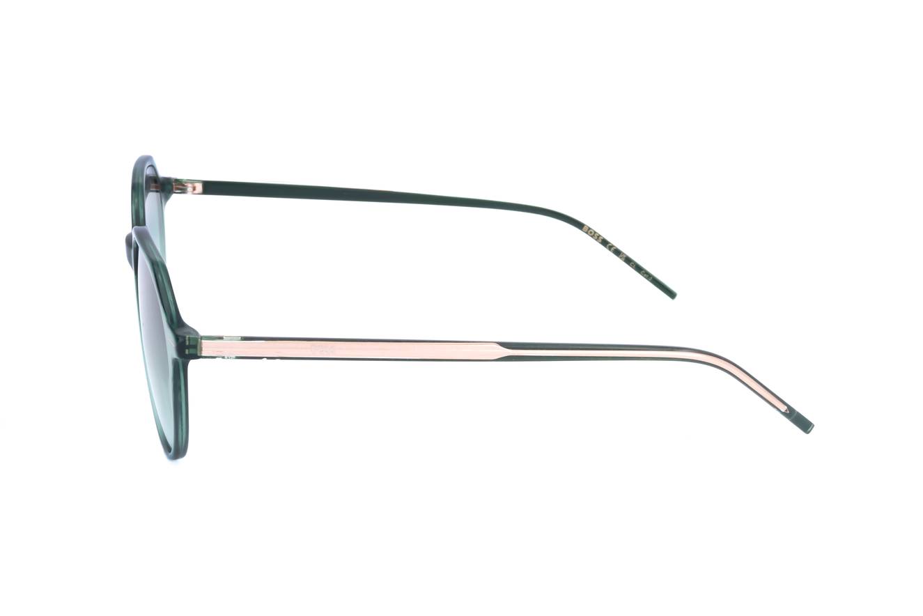 Hugo Boss BOSS 1584/S