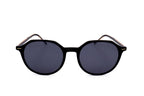 Hugo Boss BOSS 1584/S