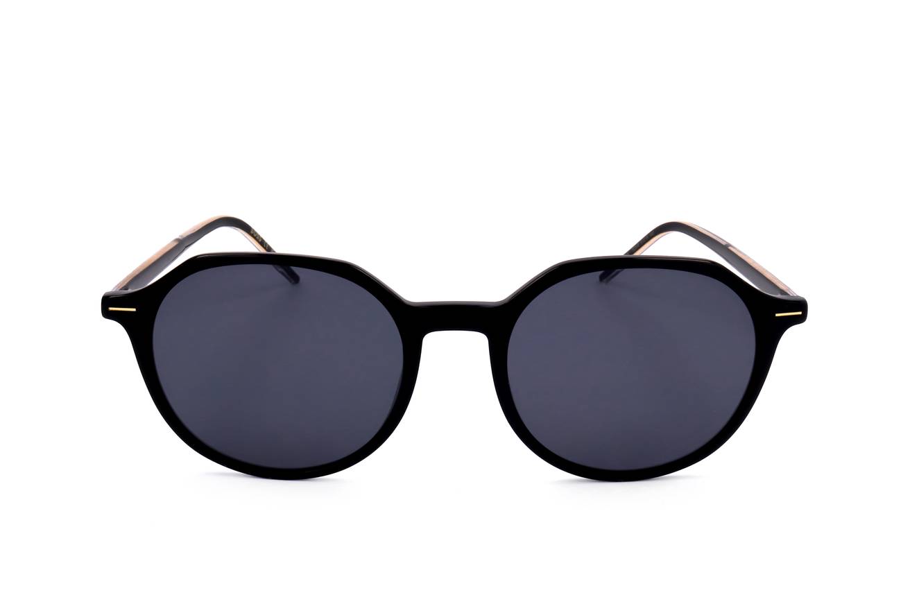 Hugo Boss BOSS 1584/S